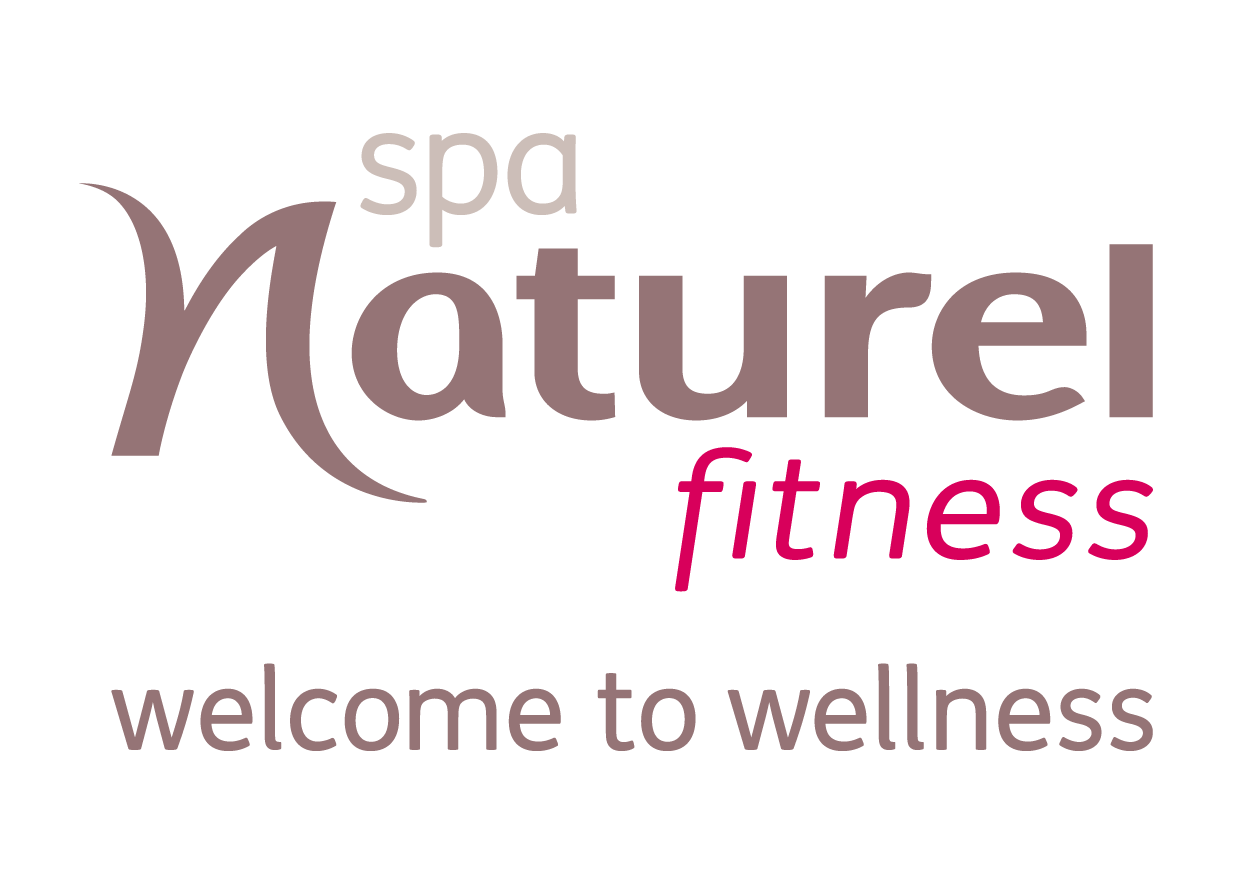 Spa Treatments | Mercure Blackburn Dunkenhalgh Hotel & Spa